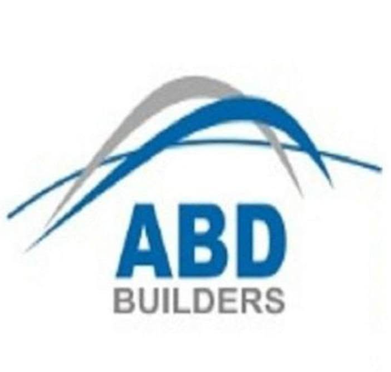 abdbuilders.com.pk